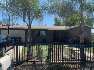 232 N Shipman Ave, La Puente, CA 91744