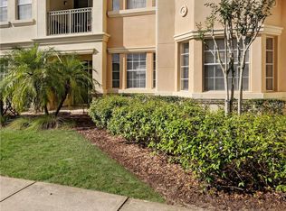 405 Terrace Ridge Cir, Davenport, FL 33837