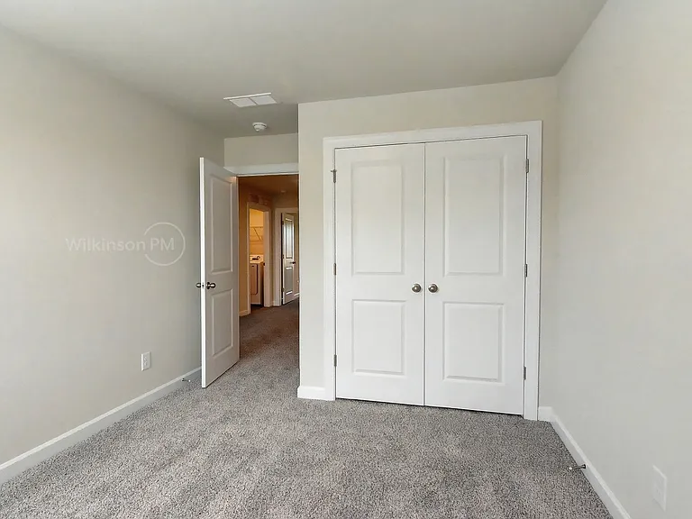 4050 County Down Ave — Photo 26