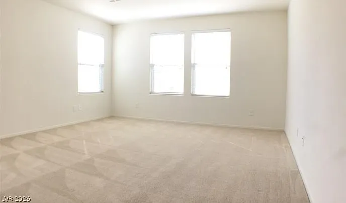 3620 Breman St — Photo 14