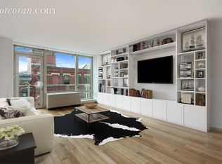 311 E 11th St PH 1B, New York, NY 10003