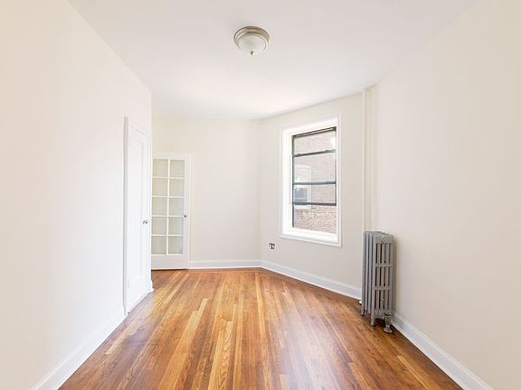 5th image of 128 W 138th St APT 5F