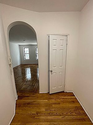 2nd image of 43-30 46th St #2A