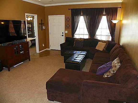 family room2