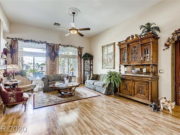 5th image of 2524 Antique Blossom Ave