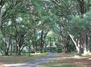 3840 Link Rd, Lithia, FL 33547