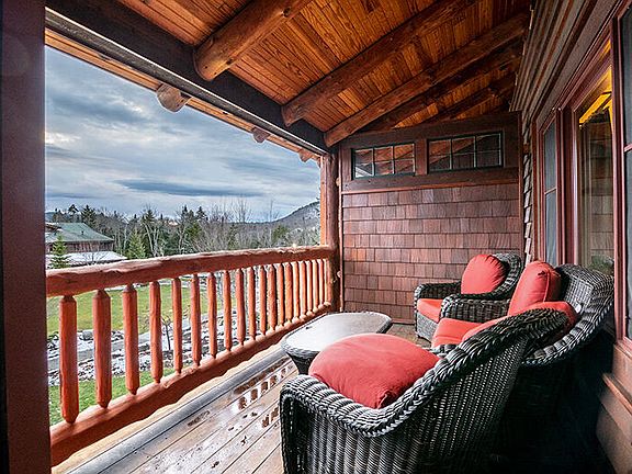 5th image of 7 Whiteface Inn Ln #308-INT-4