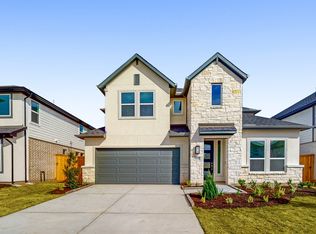 21642 Laggan Cliff Ln, Cypress, TX 77433