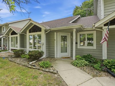 225 Clinton St, Lowell, IN, 46356