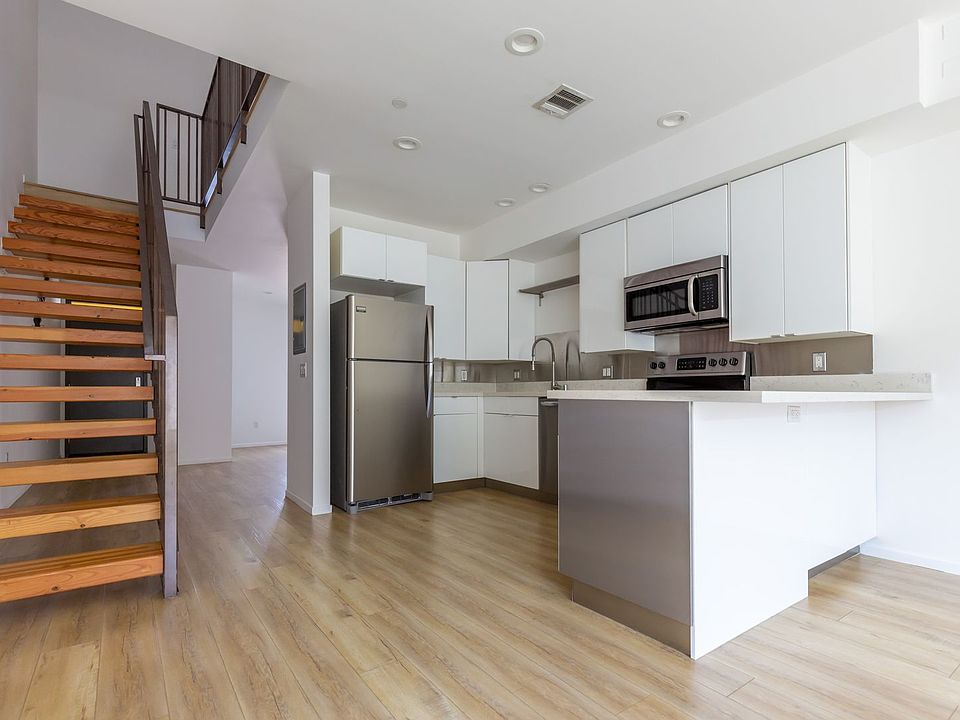 1st image of 1647 W Temple St APT 304