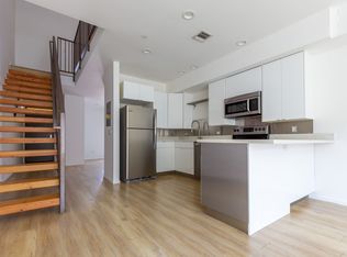 1647 W Temple St APT 304, Los Angeles, CA 90026