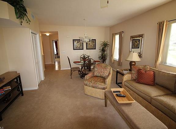 5th image of 170 Newport Dr APT 1101