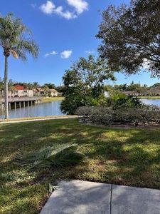 4996 Sable Pine Circle #C1, West Palm Beach, FL, 33417