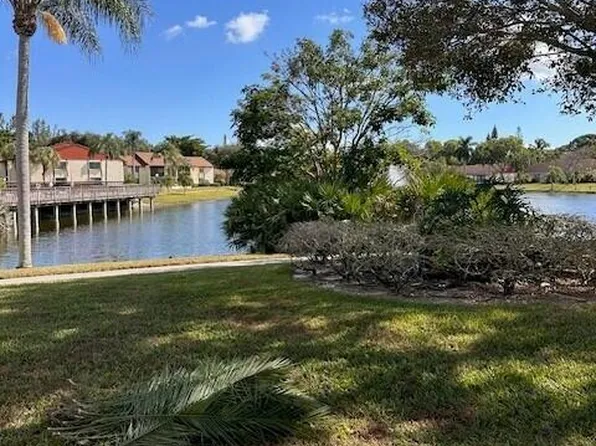4996 Sable Pine Circle #C1, West Palm Beach, FL 33417
