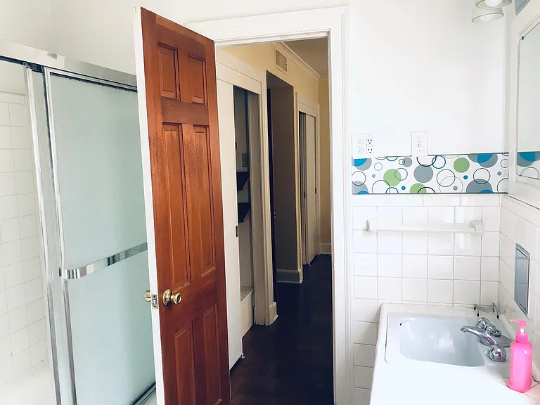 501 Lowerline St #501 — Photo 21