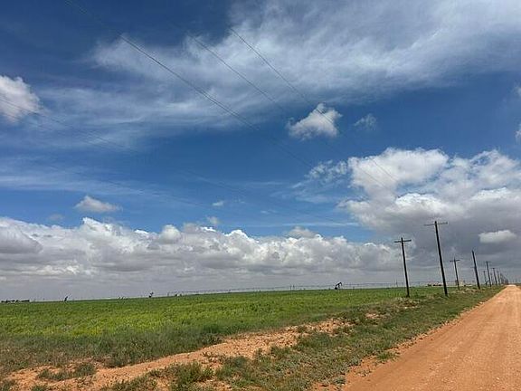2nd image of Cheyenne Rd