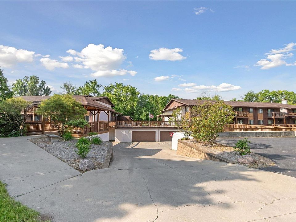 1st image of 2686 Humboldt Rd APT 15