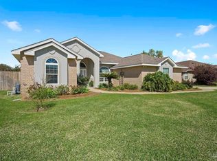 4097 Cobia St, Perdido Key, FL 32507