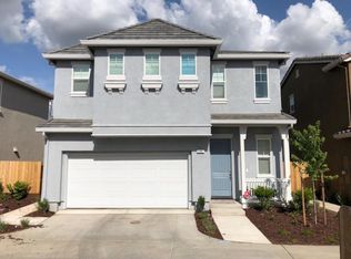 3929 Lookout Dr, Modesto, CA 95355