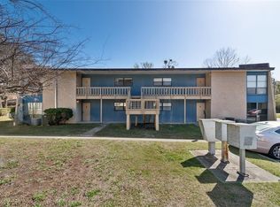 2811 SW Archer Rd APT A2, Gainesville, FL 32608