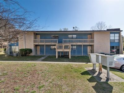 2811 SW Archer Rd APT A2, Gainesville, FL, 32608
