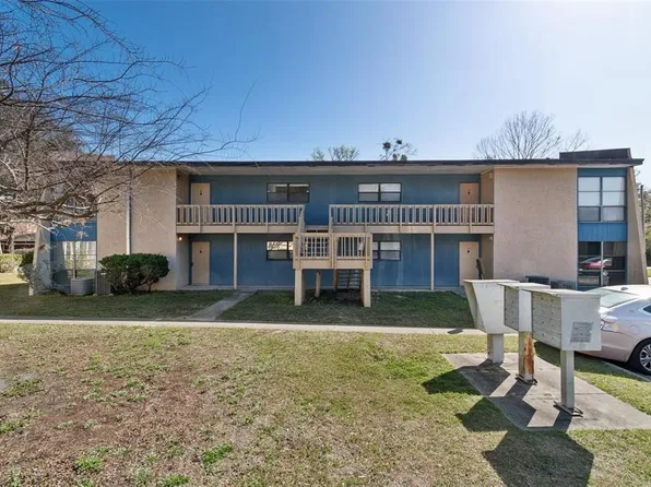2811 SW Archer Rd APT A2, Gainesville, FL 32608