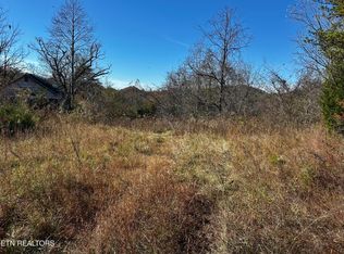 Shaddon Rd Lot 1, Tellico Plains, TN 37385