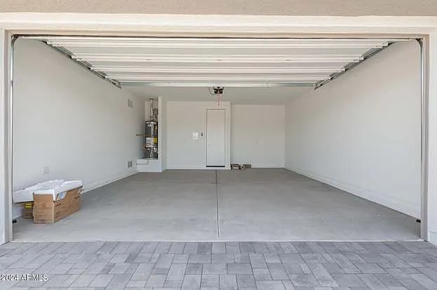 9427 E Steno Ave — Photo 6