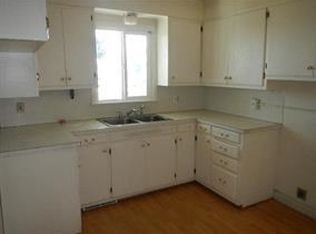 253 E Pine St, Pocatello, ID 83201