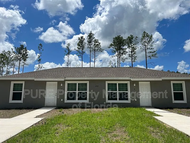 2 bed, 1.0 bath, $1,150 — Photo 2