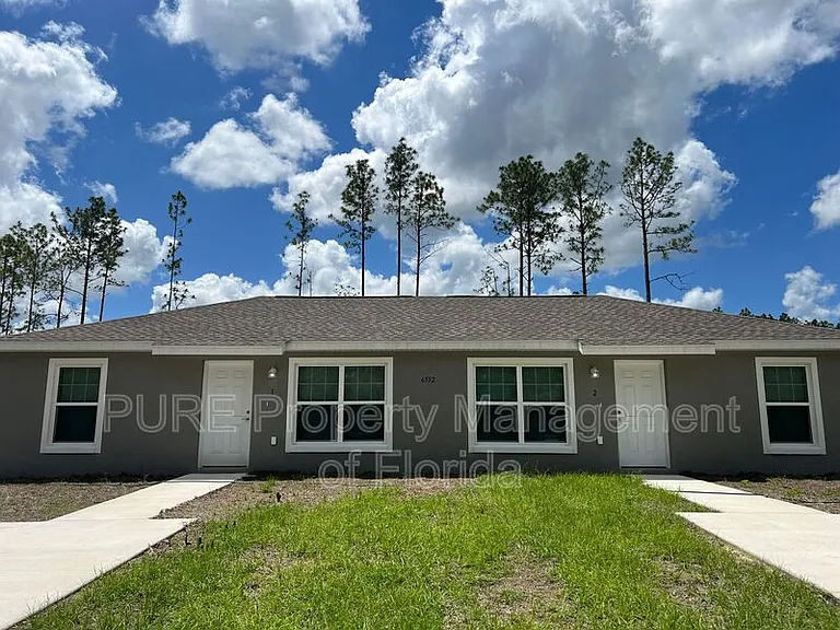 6552 SW 140th Place Rd #1 — Photo 2