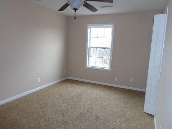 3rd image of 1287 Cheryl Ct
