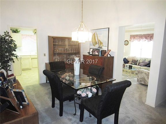 5th image of 3105 Goodnews Ct
