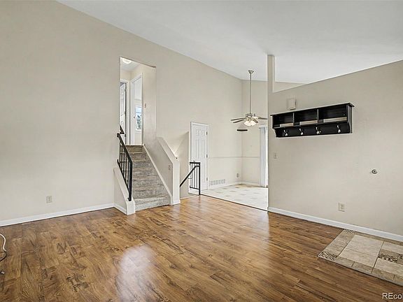 5th image of 3861 S Truckee Way