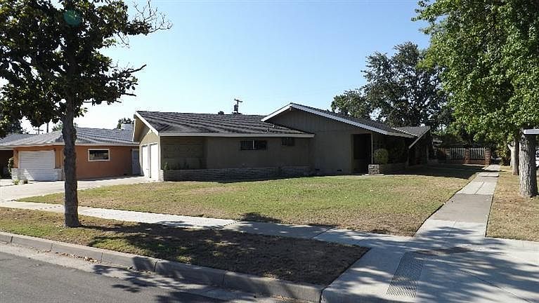 1st image of 3566 N Arthur Ave