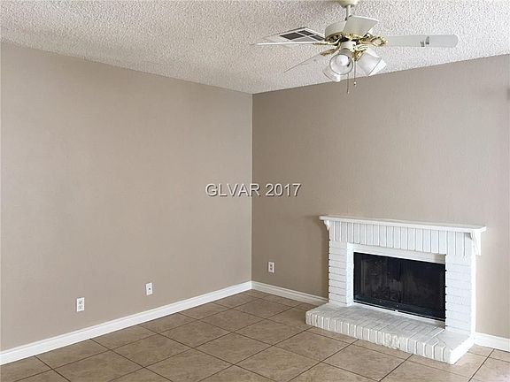 5th image of 6616 Crosstimber Ct