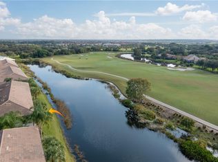 5694 Mayflower Way Ave #501, Immokalee, FL 34142