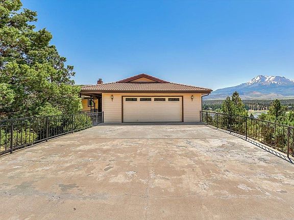 2nd image of 14916 Mountain Wood Dr