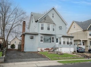 49 Ridge Ave, Little Falls, NJ 07424