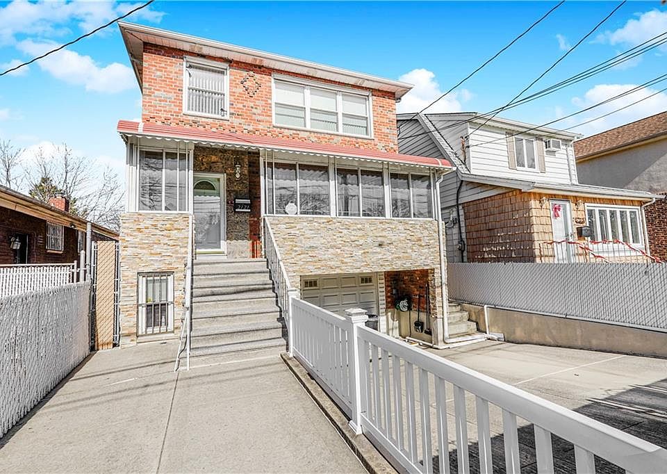 1st image of 2121 Kimball St