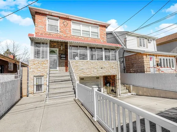 2121 Kimball St, Brooklyn, NY 11234