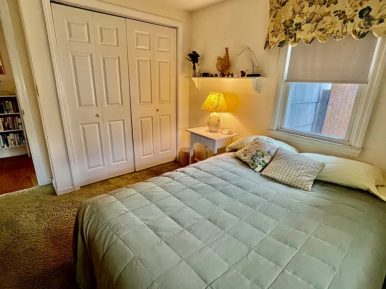 28 Kelsey Rd — Photo 11