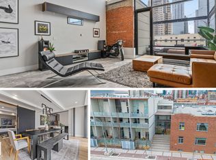 10309 107th St NW #314, Edmonton, AB T5J1K3