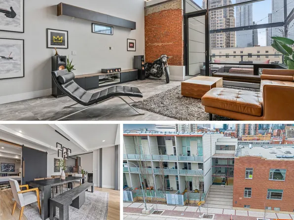 10309 107th St NW #314, Edmonton, AB T5J 1K3