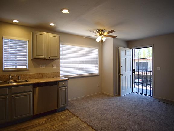4th image of 6709 E Calle La Paz Unit D