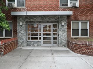 40-20 69th St #3A, Woodside, NY 11377