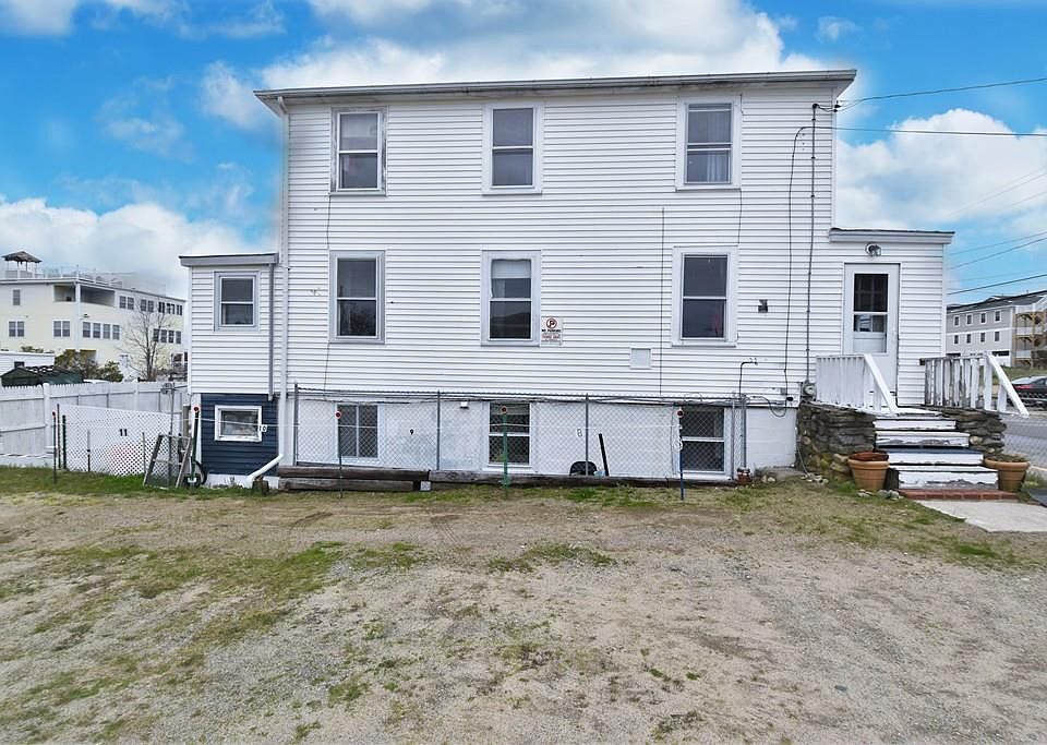 2nd image of 70 Railroad Ave