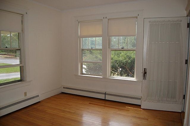 2nd image of 111 College St