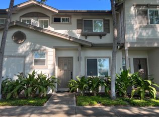 91-6540 Kapolei Pkwy APT 3E4, Ewa Beach, HI 96706
