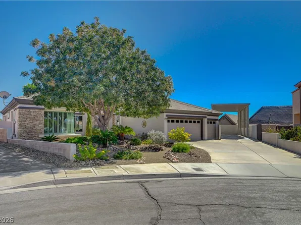 1503 Caria Ct, Boulder City, NV 89005